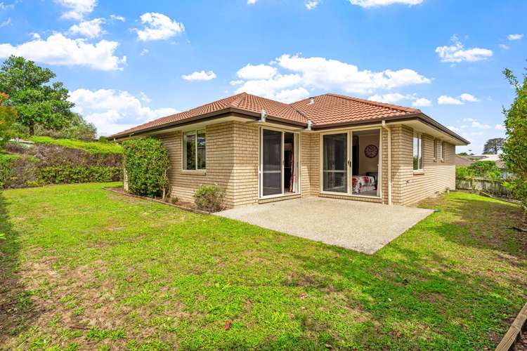 20 Riverleigh Drive_0