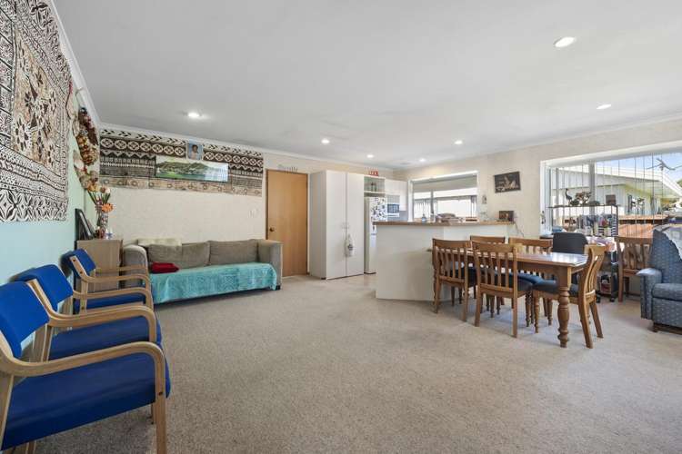 A/43 Eastbourne Street Caversham_6