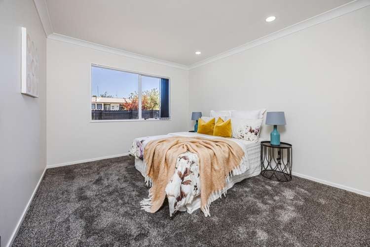 15 Advocate Place Randwick Park_9