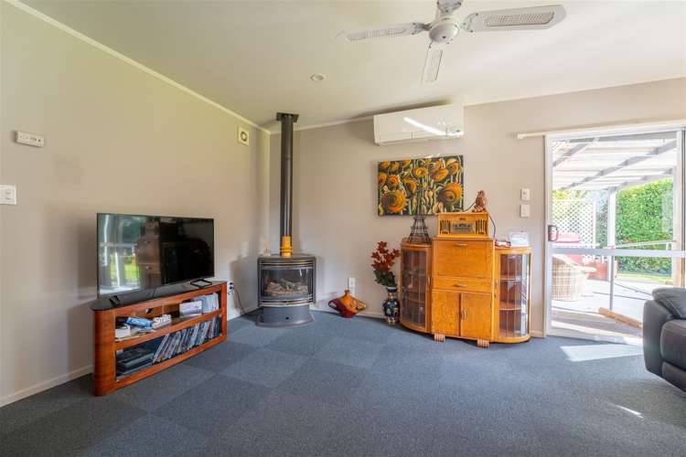 45a Mckenzie Street Geraldine_5