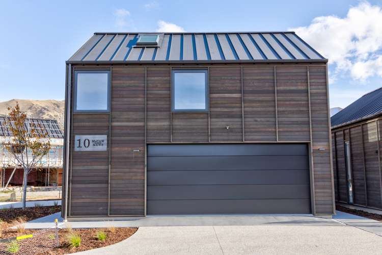 16 Mccaw Mews Wanaka_16
