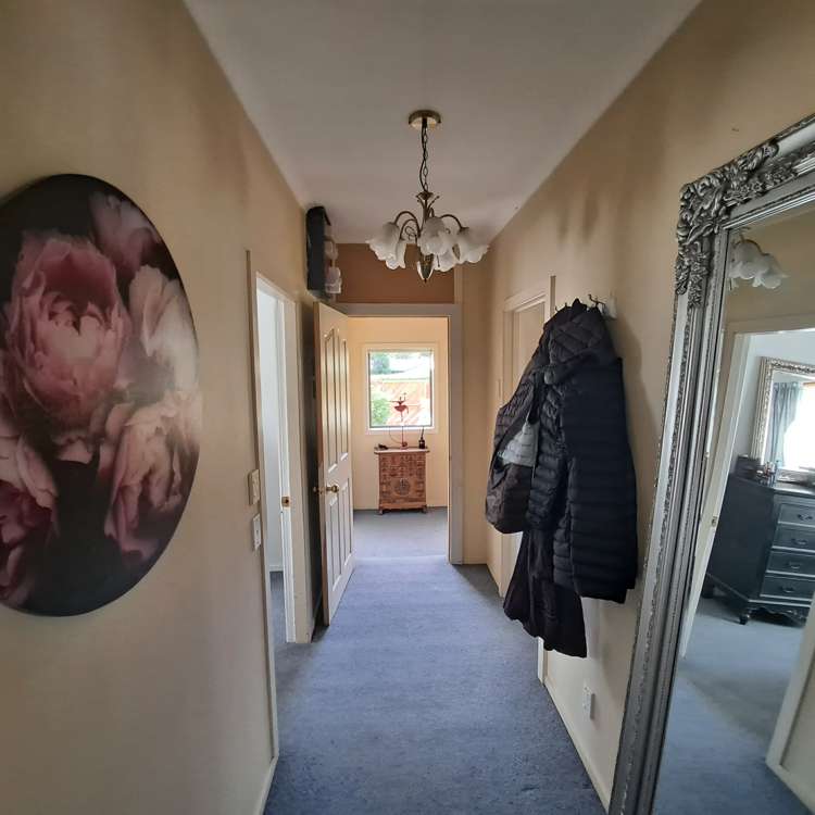 76 Essex Street Balclutha_9