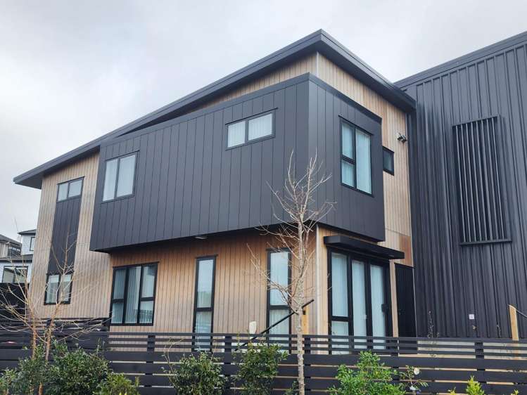 106 Te Oneroa Way Long Bay_14