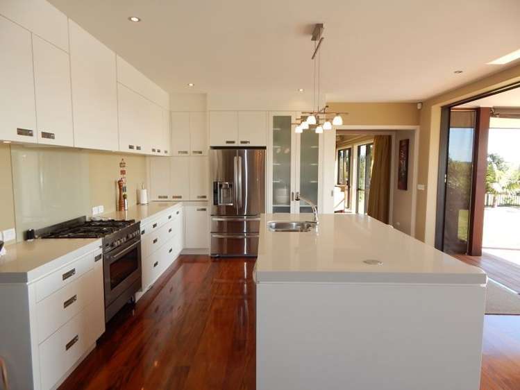 109 Te Kowhai Point Road Kerikeri_2