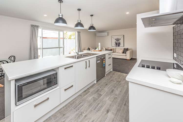 74a Portal Street Durie Hill_5