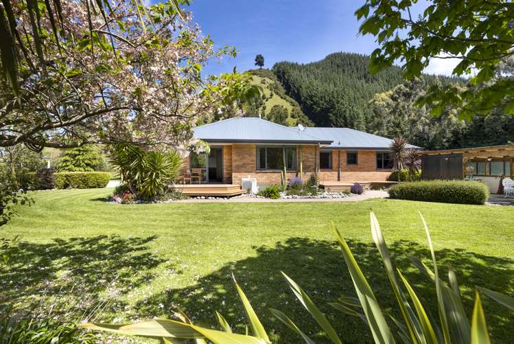 132 Mount Riley Road Havelock_9