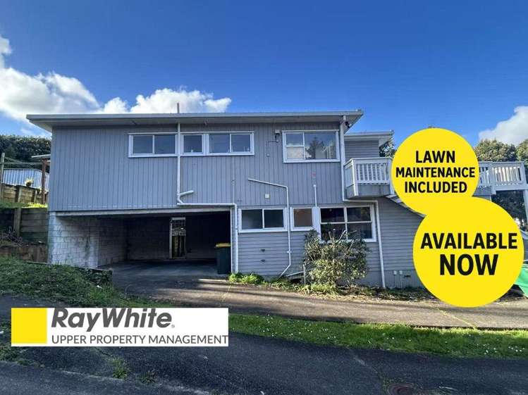 9 Dunraven Place Torbay_1