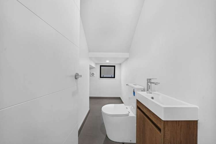 13 Star Cross Road Hingaia_13