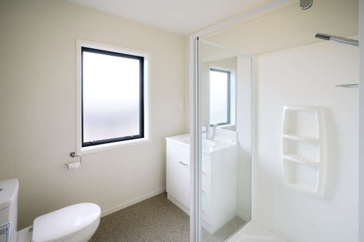 9 Kendon Drive Rolleston_7