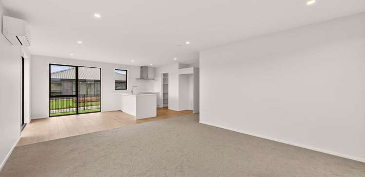 92 Belmont Road Pukekohe_18