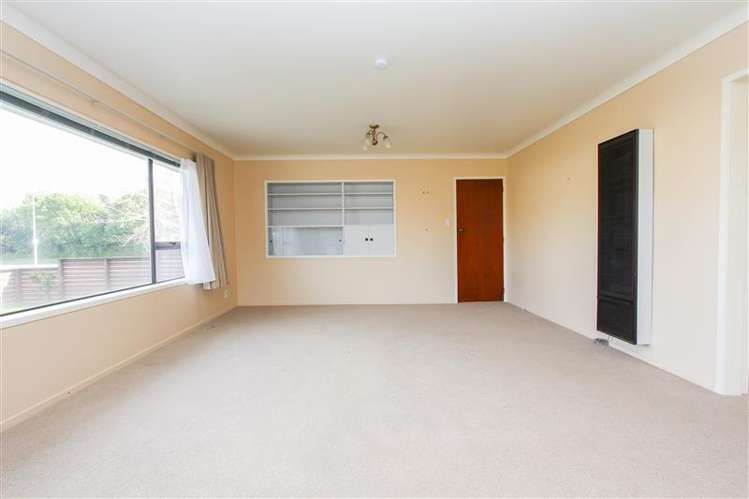 39 Chedworth Avenue 1053_10