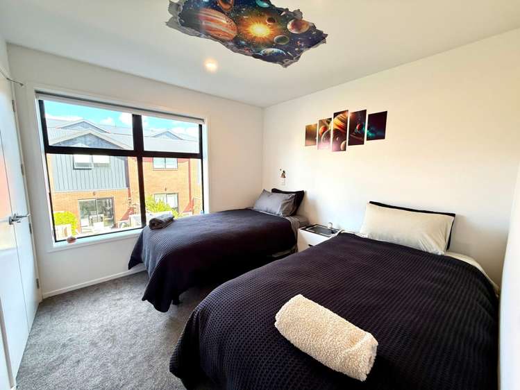  4/261 Gloucester Street Christchurch Central_6