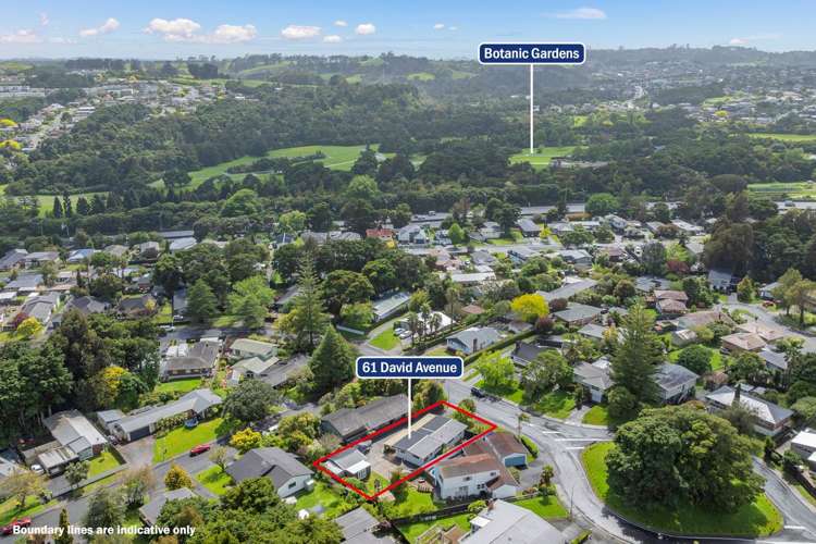 61 David Avenue Hillpark_17