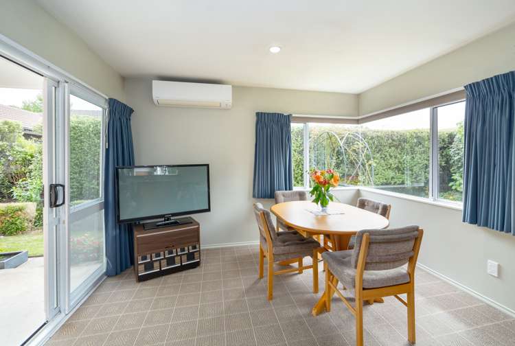 116 West Street Greytown_9