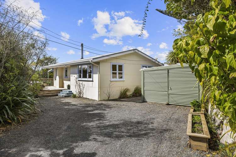 3A Snowden Place_0