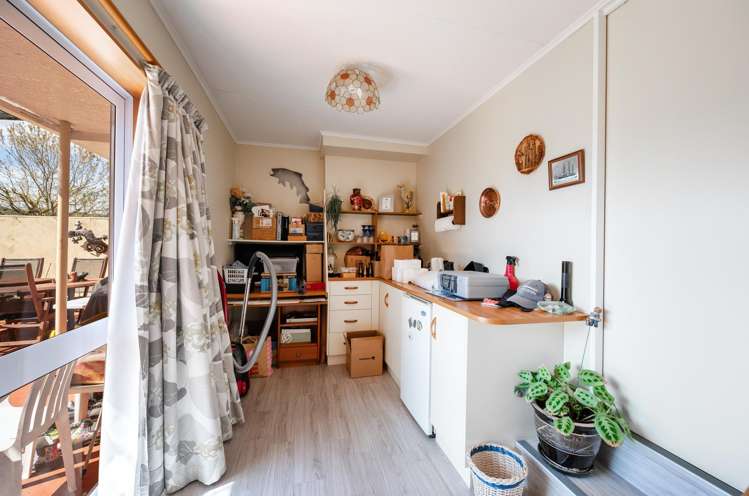12 Waterhouse Street Enner Glynn_20