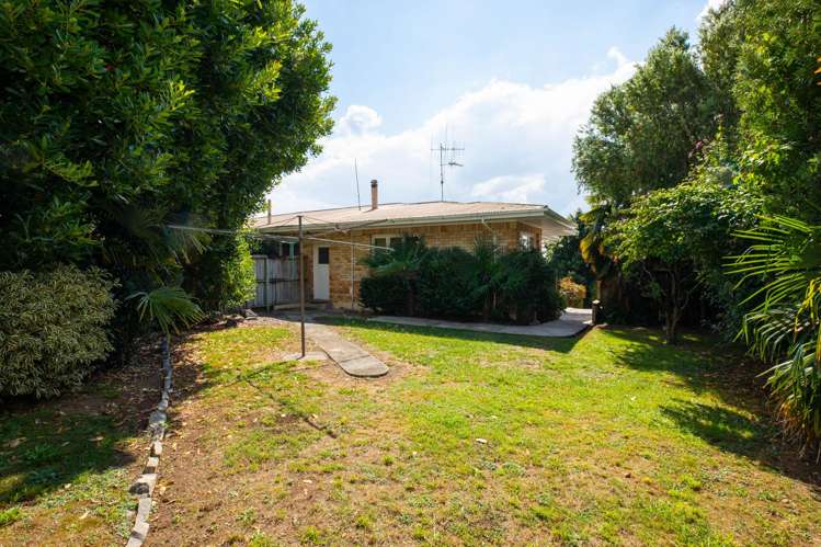 101 Hillcrest Avenue Te Awamutu_18