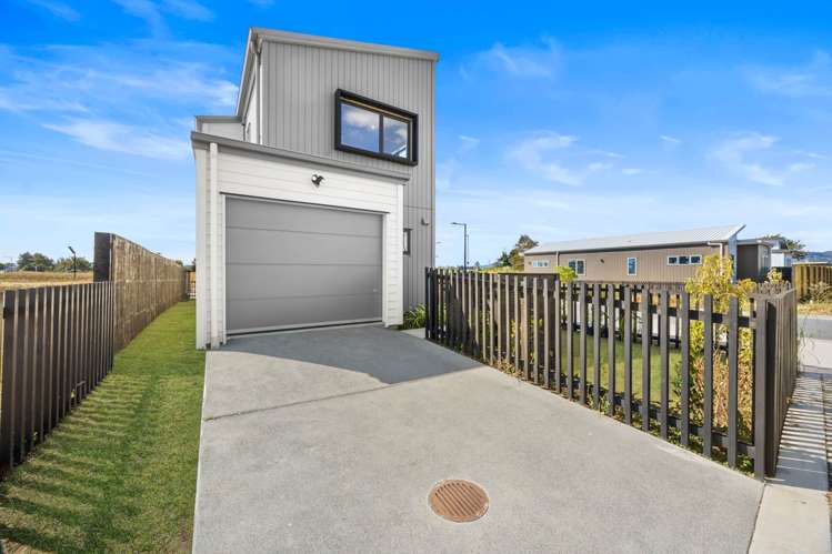 52 Te Taiheke Road Karaka_16