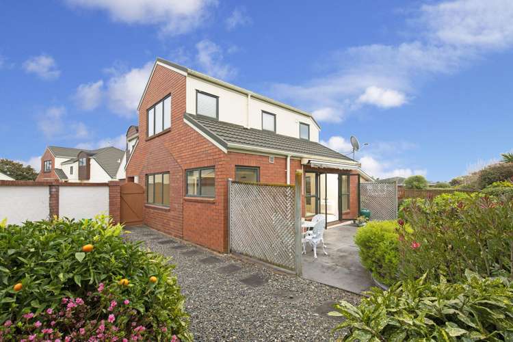 1/2 Abercrombie Street Howick_6