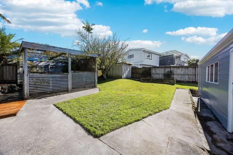 21 Snells Beach Road Snells Beach_18