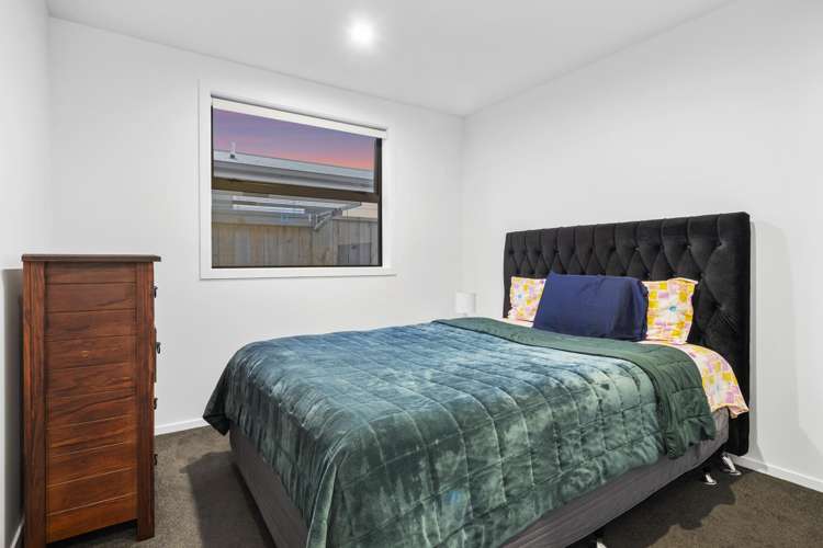 267 Te Okuroa Drive Papamoa_14