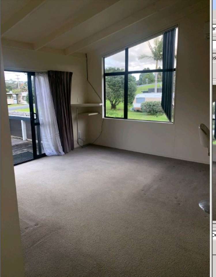 9 Olsen Avenue Mangawhai Heads_5