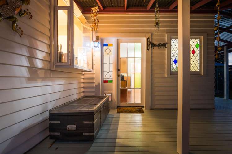 55 Argyle Avenue Takaro_12