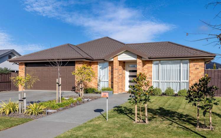 22 Oaks Drive Lincoln_0