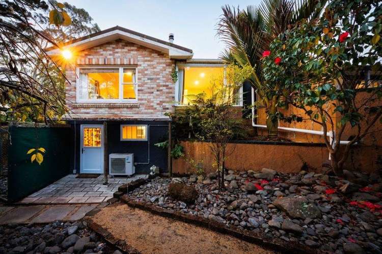 140 Aokautere Drive Fitzherbert_19