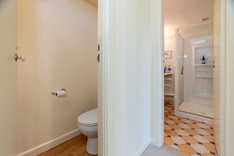 75 Matatua Road Raumati Beach_30