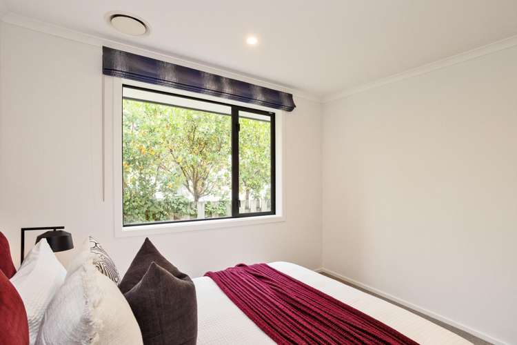 110 Albert Street Gladstone_20