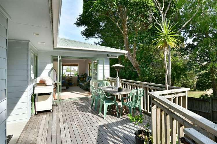 33a Kia Ora Road Beach Haven_30
