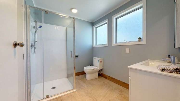 9 Ascot Avenue Henderson_7