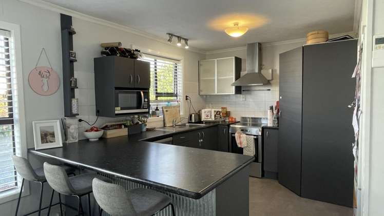 34 Cargill Street Waikiwi_3