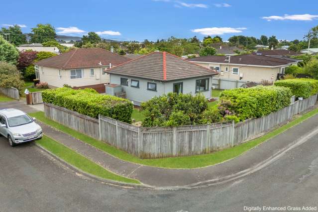 1/32 Bledisloe Avenue Stoke_2