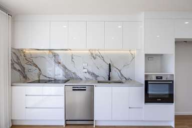 1/17 Wootton Road_3