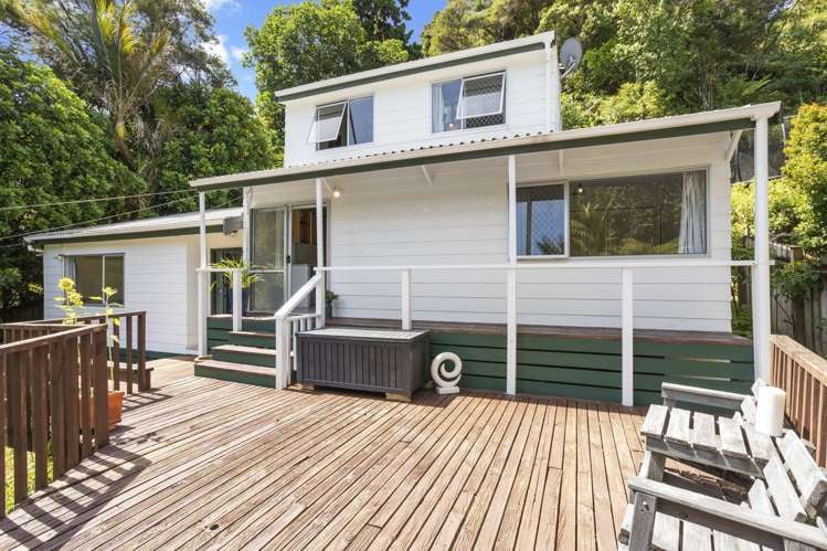 68 Wood Bay Road_0
