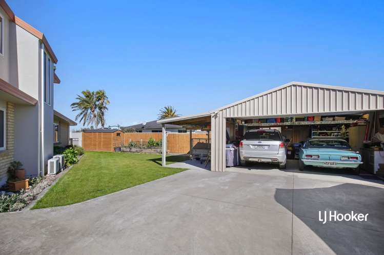 1 Island Vista Athenree_22