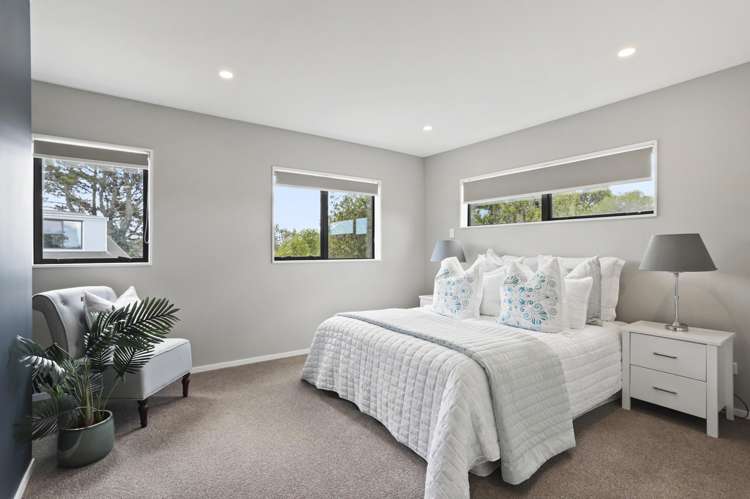 80d Woodglen Road Glen Eden_8