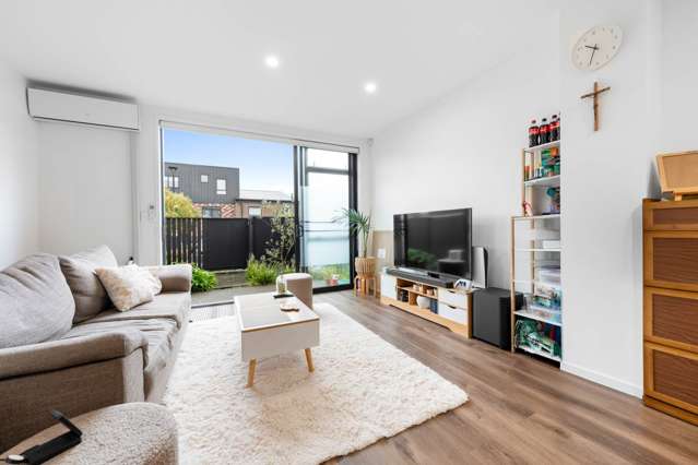 19 Kotuitui Street Manukau_2