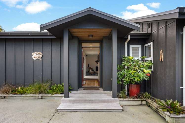227 Bellona Road Whangamata_9
