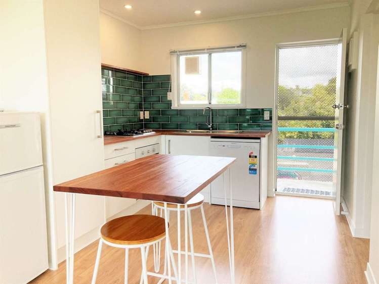 302/2 Maungawhau Road_0