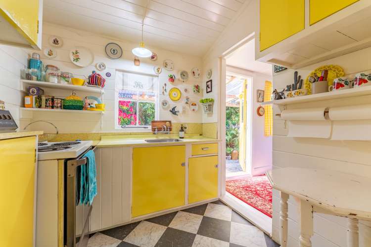 45 Lookout Road, Blandswood Geraldine_7