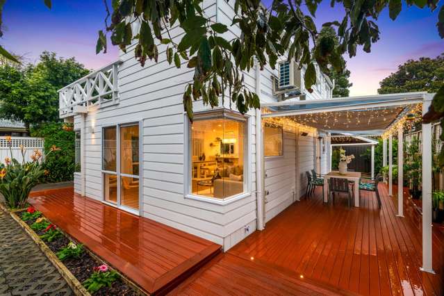 30A Green Lane East Remuera_4