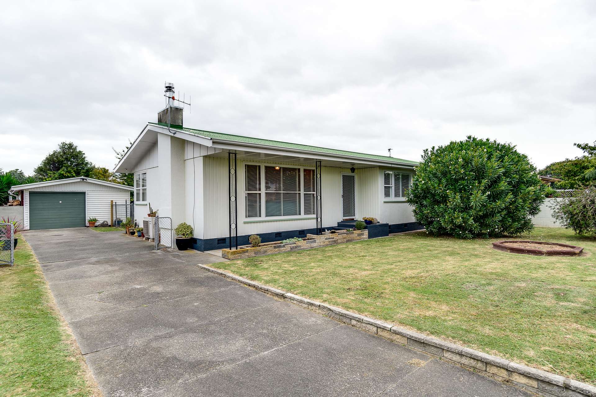 68 Morris Spence Avenue Onekawa_0