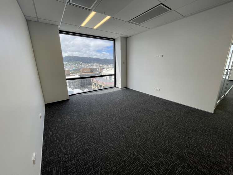 1 Willis Street Wellington Central_5