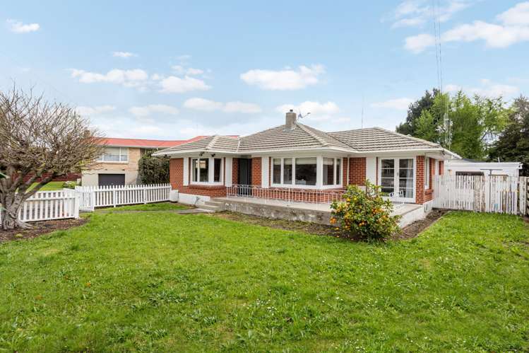 29A Wymer Terrace Chartwell_19