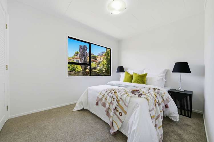 1/15 Kupari Place Totara Vale_13