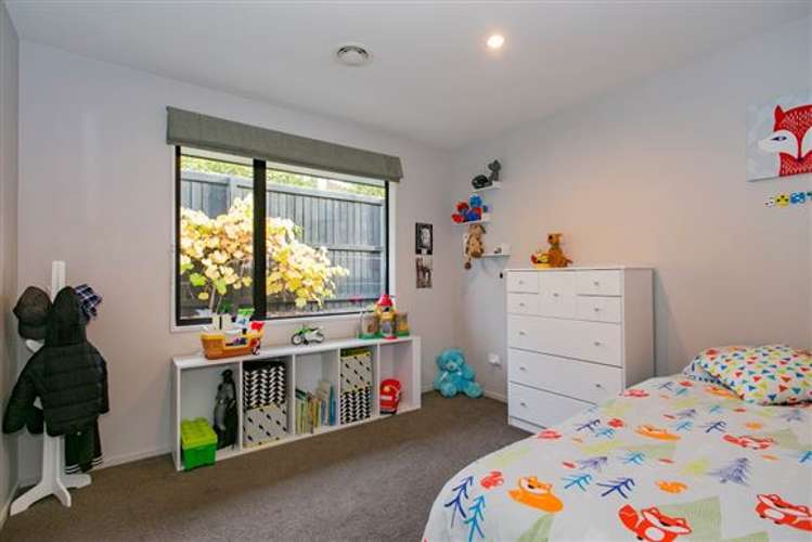 59 Eastwood Rise Waimairi Beach_11