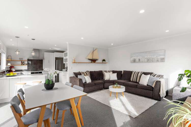 18 Deep Creek Road Torbay_5